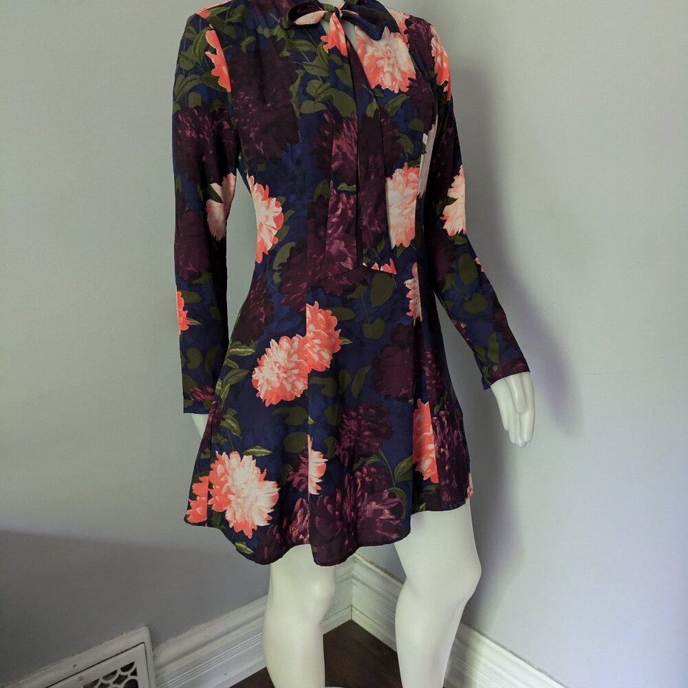 Guess dress